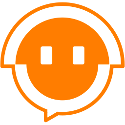 Peekamoji