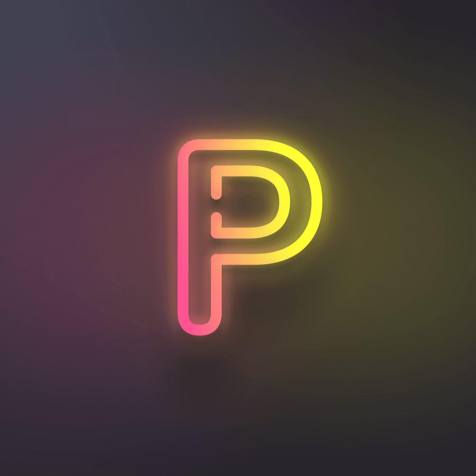 PeekMe