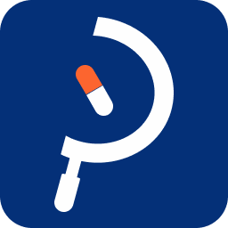 Peek Meds