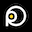 Peeknest