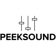 PEEKSOUND