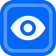 Peekviewer