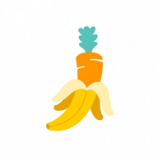 Peel The App