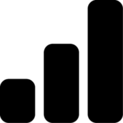 PeepFinance