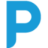 Peepl