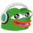 peepoStream