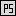 Peer-Share