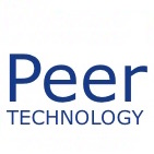 Peer Technology
