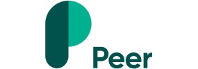 Peer
