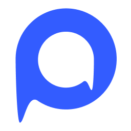 Peera