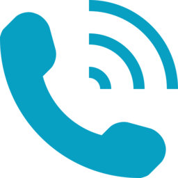 Peer Calls