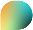 PeerCircles
