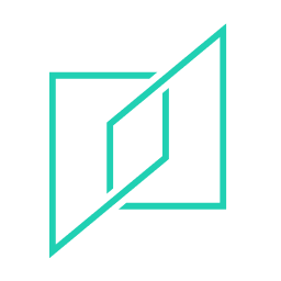PeerData