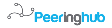 Peeringhub