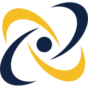 Peerless Network