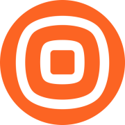 Infobip Voice US