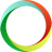 PEERNET Inc.
