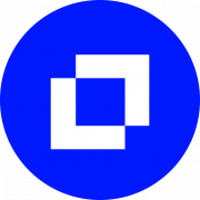 Peerobyte