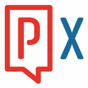 Peerox