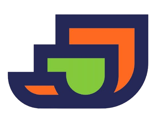 PeerPay Network