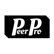 PeerPro Tutors