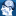 Peerreview Central