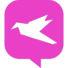Peerscroller