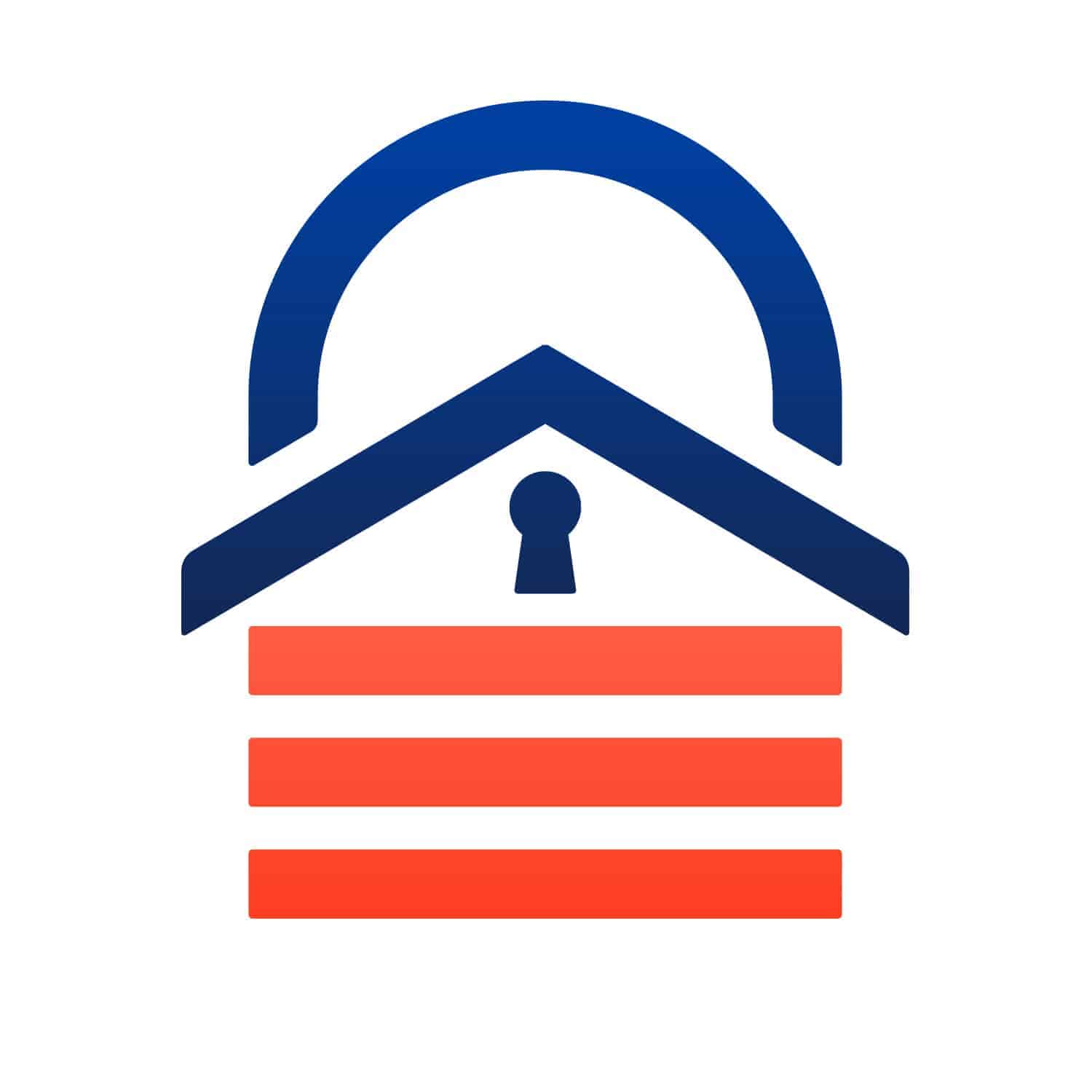 PeerStorage