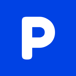 PeerSubmit