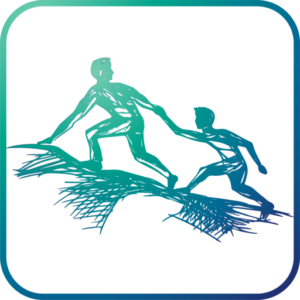 Peer Support+