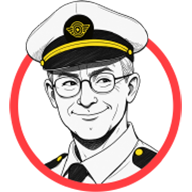 Peer Pilot Support System