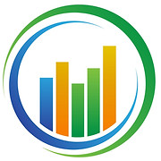 PeerView AI