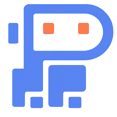 PEESHEE