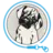 Peeva