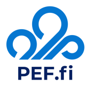 PEF.fi