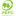 PEFC Koulutus