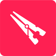 Peg