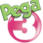 Pega 3