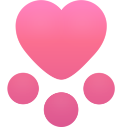 Pegada