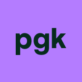 Pegaki