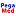 PegaMed