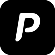 Pegasia