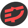 Pegasus Frontend