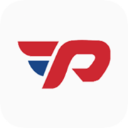 Pegasus Technologies