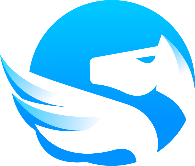 Pegasus AI