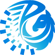 Pegasus Insights