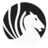 Pegasus Intelligence