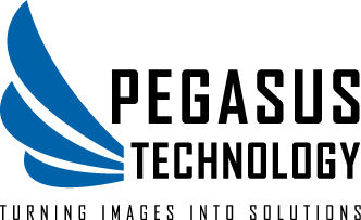 Pegasus Tecnologia