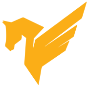 Pegasuswork