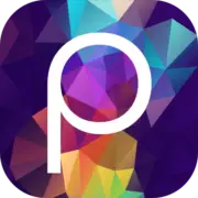 Peggi